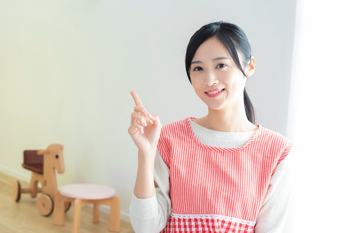 保育士におすすめの転職サイト19選【2025年版】人気の転職サービスを徹底比較！