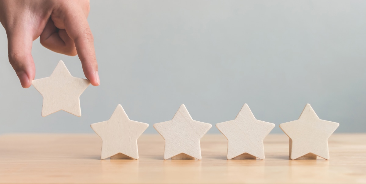 dodaの評判は?口コミを元にメリット・デメリットや使うべき人の特徴を解説