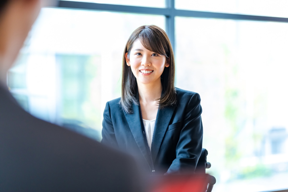 パソナキャリアの評判は?門前払いされる?口コミや特徴を解説!