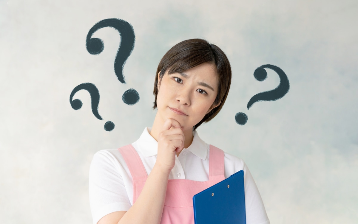 保育士におすすめの転職サイト19選【2025年版】人気の転職サービスを徹底比較!