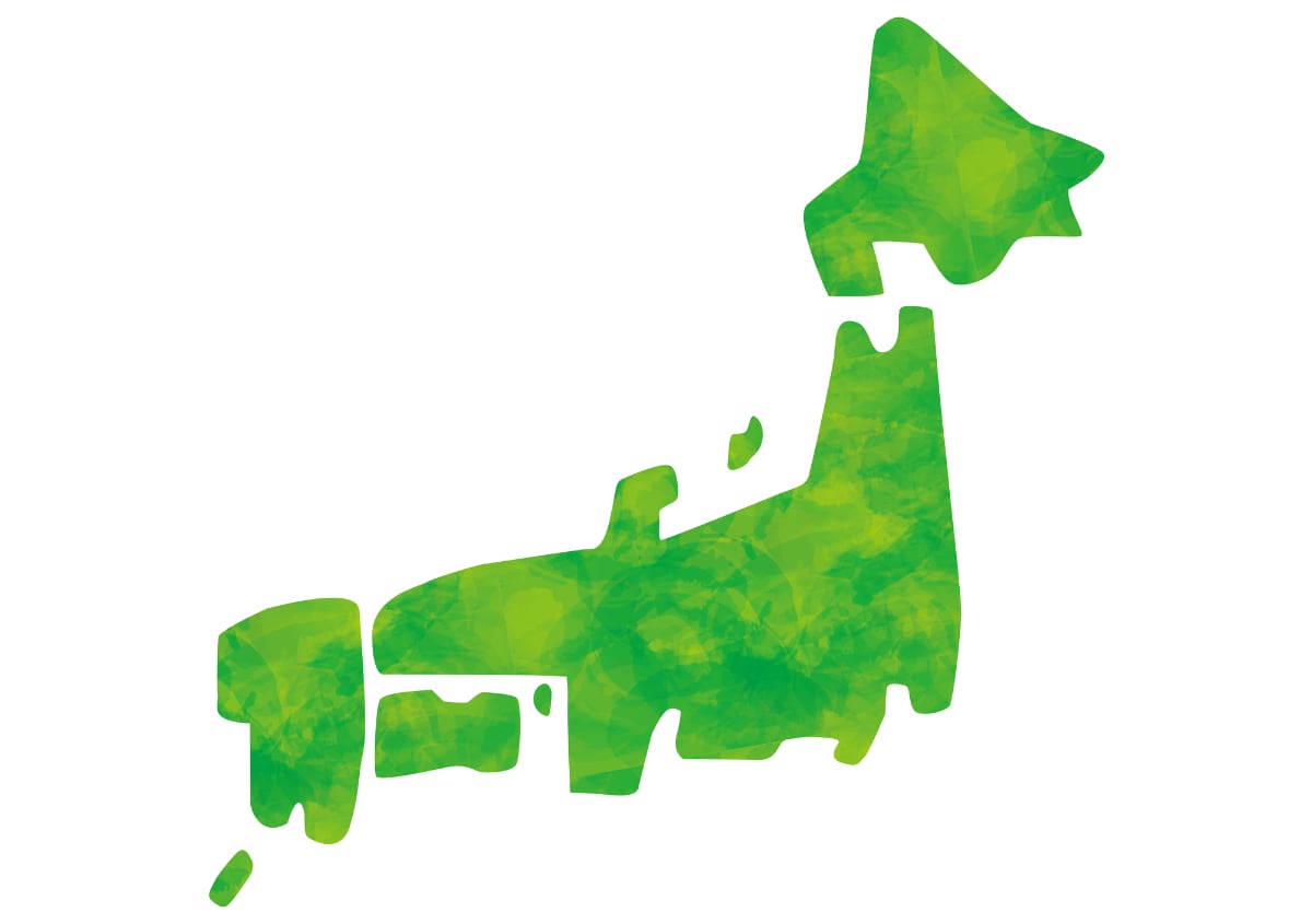 保育士におすすめの転職サイト19選【2025年版】人気の転職サービスを徹底比較!