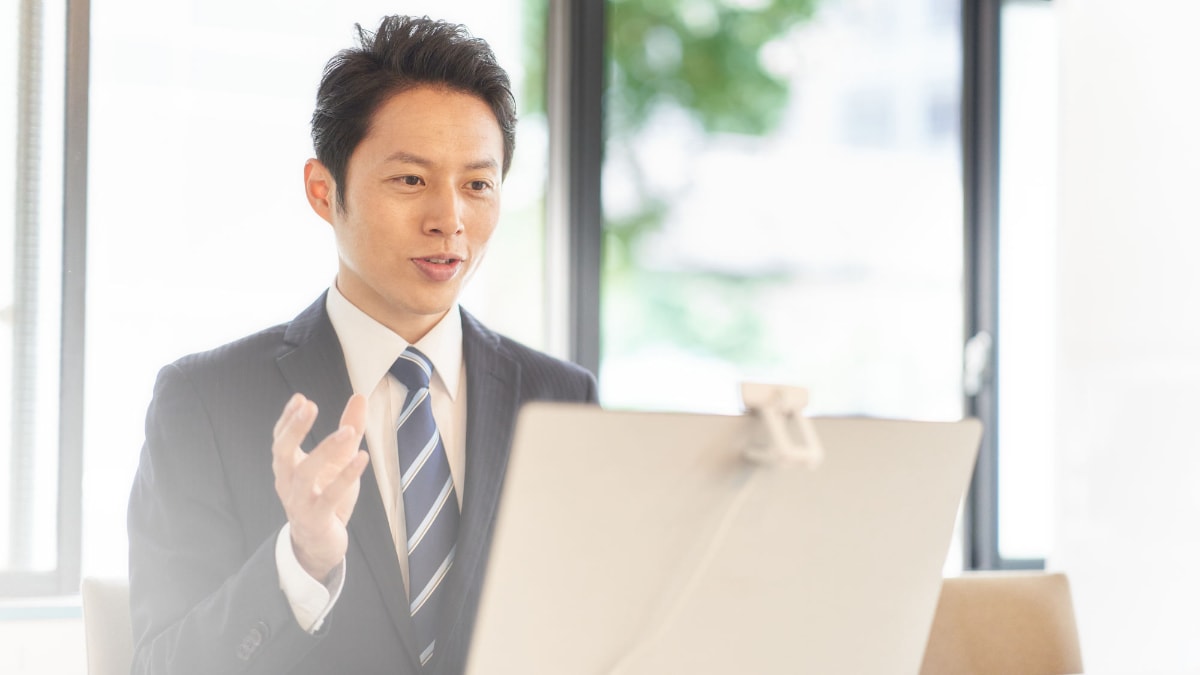 dodaの評判は?口コミを元にメリット・デメリットや使うべき人の特徴を解説