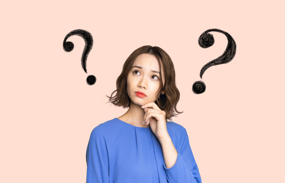 パソナキャリアの評判は?門前払いされる?口コミや特徴を解説!