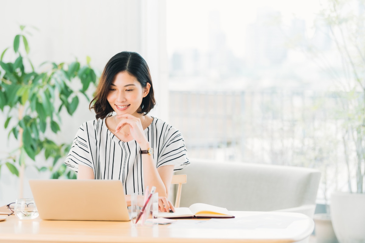 dodaの評判は?口コミを元にメリット・デメリットや使うべき人の特徴を解説