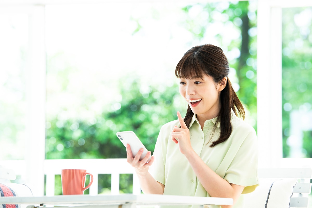 dodaの評判は?口コミを元にメリット・デメリットや使うべき人の特徴を解説