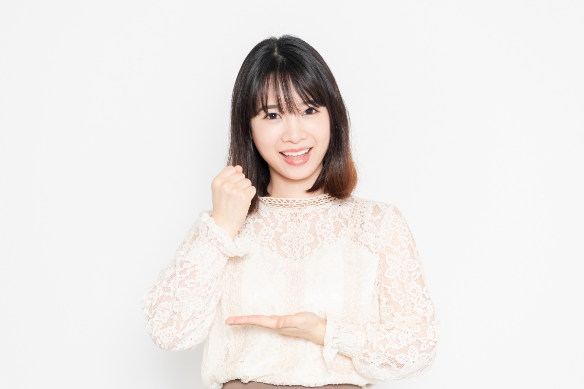 dodaの評判は?口コミを元にメリット・デメリットや使うべき人の特徴を解説