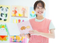 保育士におすすめの転職サイト19選【2025年版】人気の転職サービスを徹底比較！