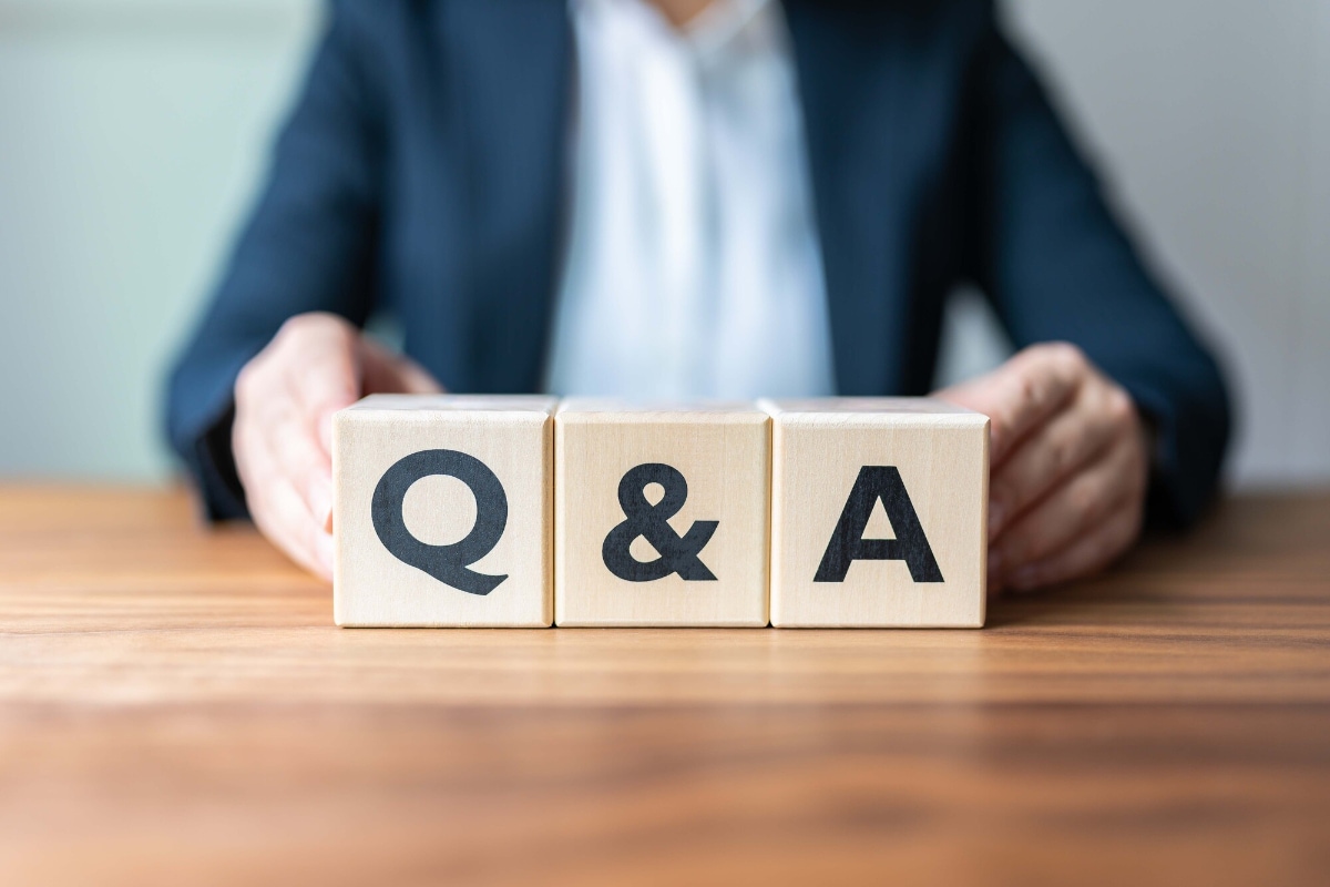JACリクルートメントの評判・口コミは？使うべき人や他社との違いを解説！