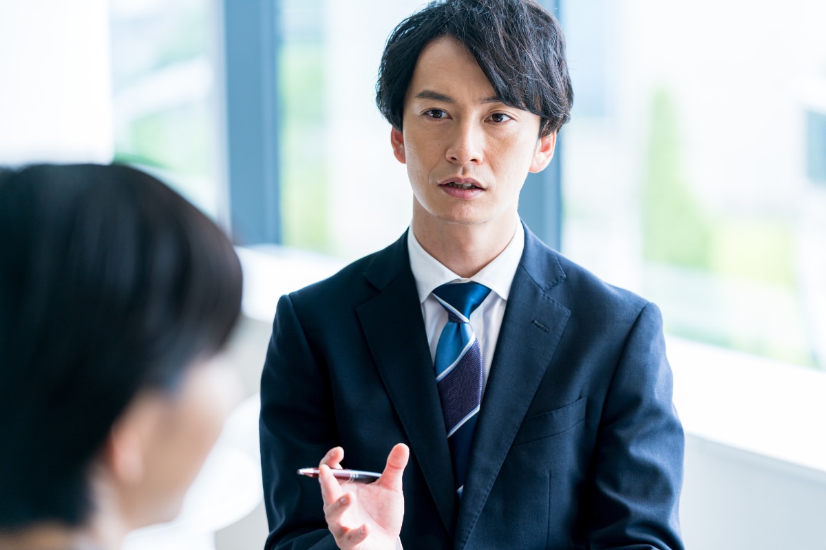 JACリクルートメントの評判・口コミは?使うべき人や他社との違いを解説!