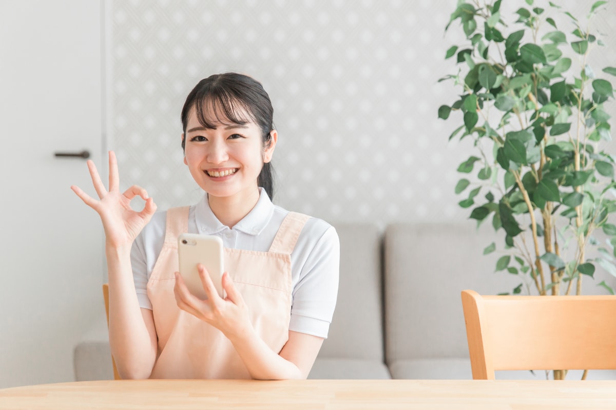 保育士におすすめの転職サイト19選【2025年版】人気の転職サービスを徹底比較！