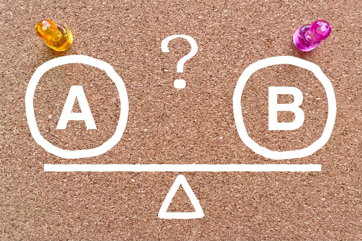 保育士におすすめの転職サイト19選【2025年版】人気の転職サービスを徹底比較!