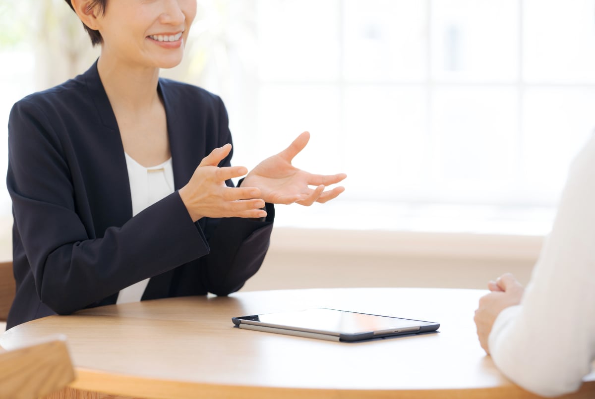パソナキャリアの評判は？門前払いされる？口コミや特徴を解説！