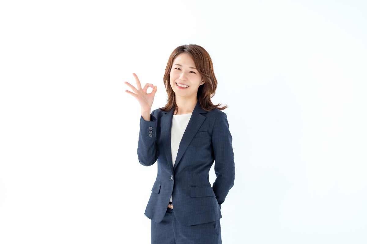 JACリクルートメントの評判・口コミは？使うべき人や他社との違いを解説！