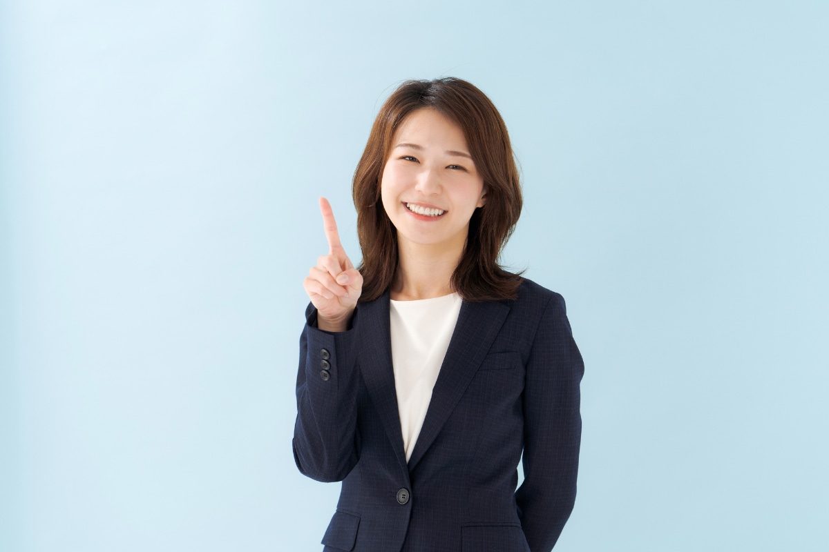 dodaの評判は?口コミを元にメリット・デメリットや使うべき人の特徴を解説