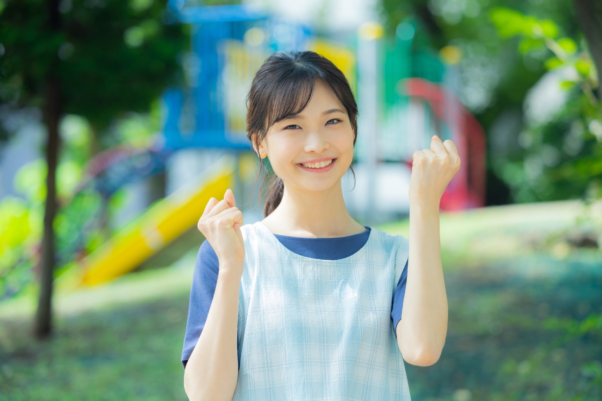 保育士におすすめの転職サイト19選【2025年版】人気の転職サービスを徹底比較!