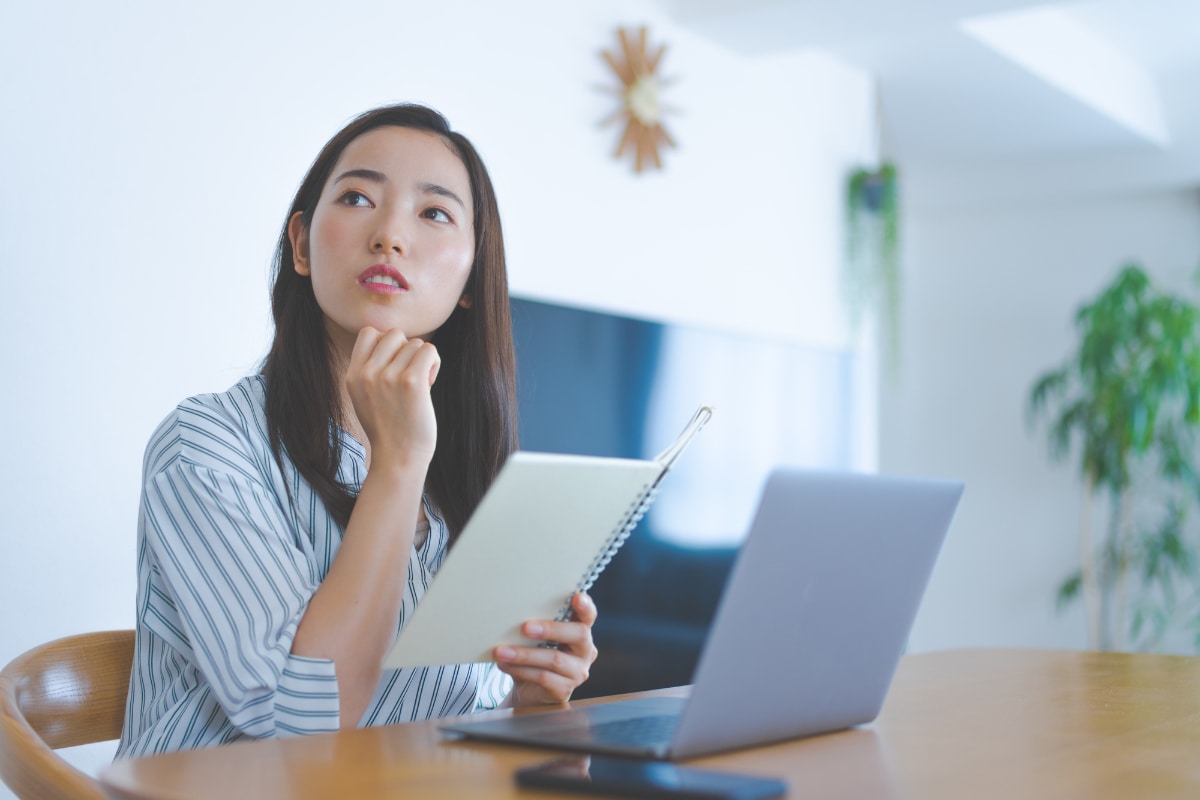 保育士におすすめの転職サイト19選【2025年版】人気の転職サービスを徹底比較!