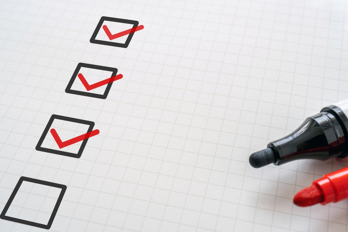 保育士におすすめの転職サイト19選【2025年版】人気の転職サービスを徹底比較!