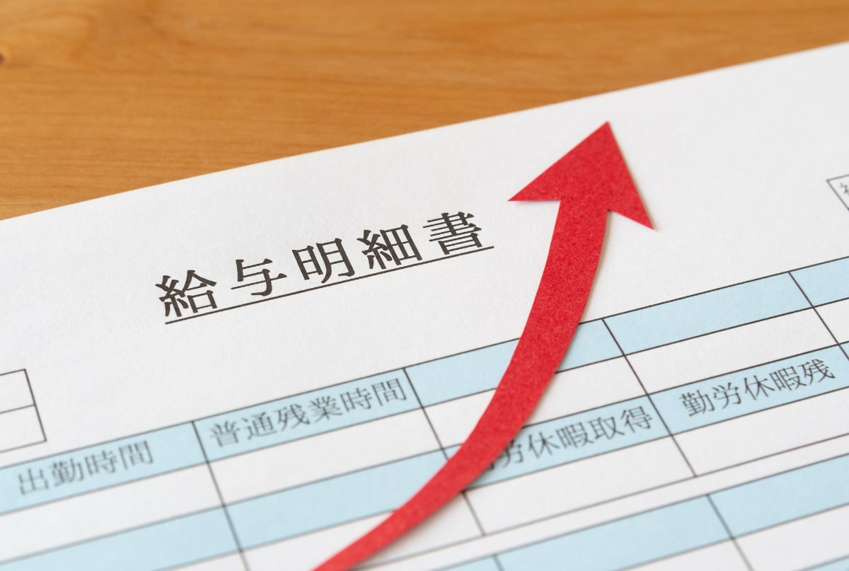 パソナキャリアの評判は？門前払いされる？口コミや特徴を解説！
