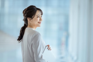 パソナキャリアの評判は？門前払いされる？口コミや特徴を解説！