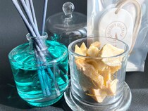 超優秀【スリーコインズ】人気ディフューザーをガチレビュー♪ どの香りが好き？