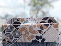 「一回食べてほしい」「かなり好み」【ミスド】2kg私を太らせた沼ドーナツがレベチ