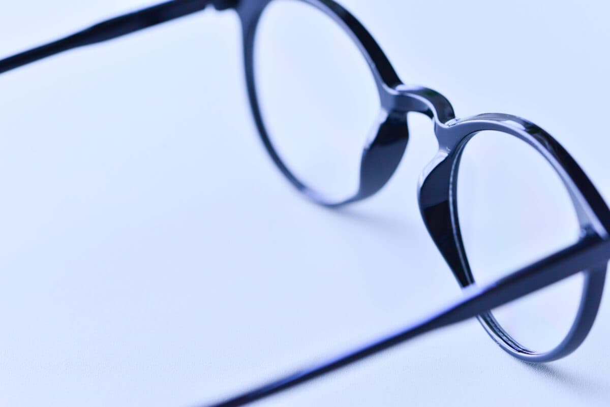 キャンドゥのサングラスでおしゃれを楽しもう♪おすすめ6商品を厳選