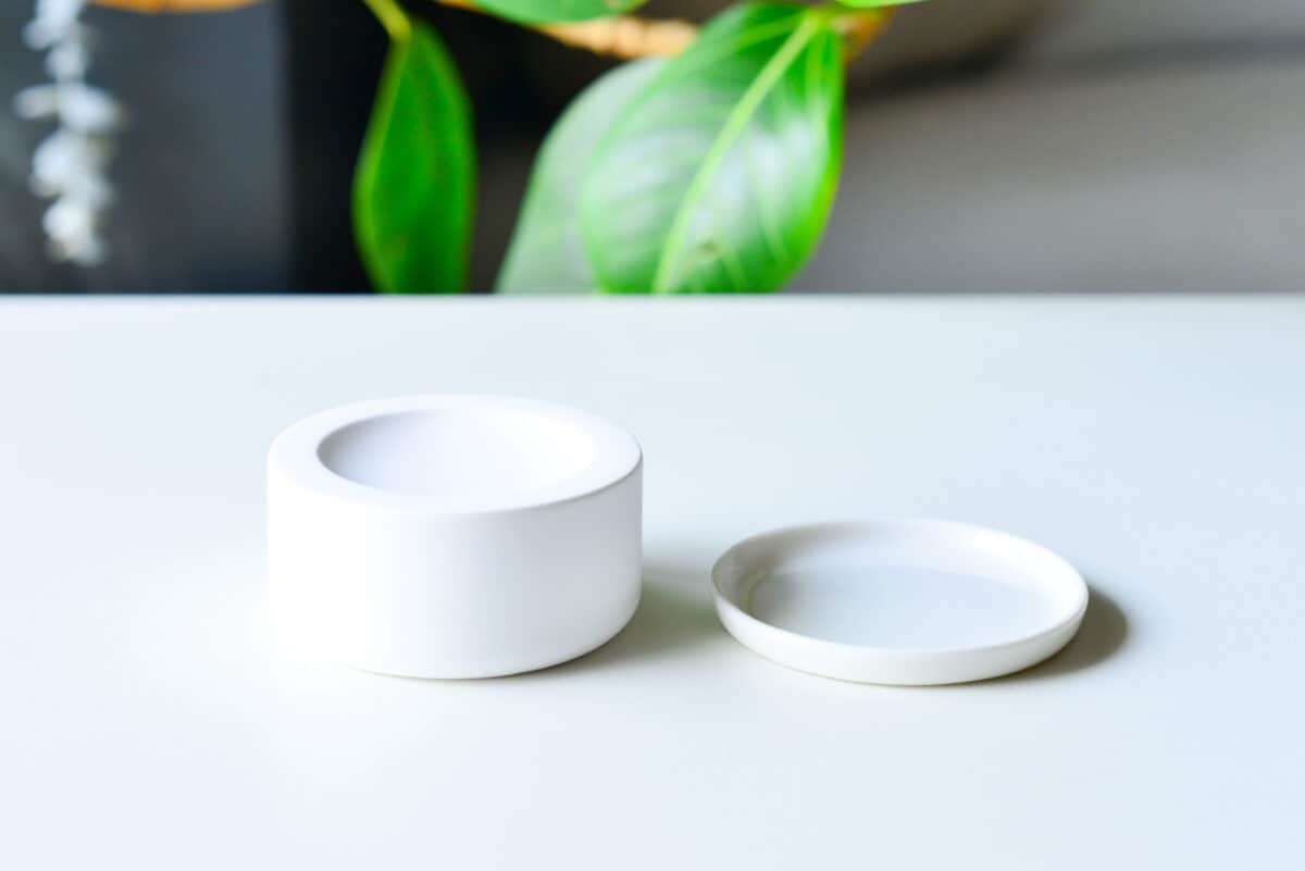 かわいすぎて集めたい♡100均で買えるアロマストーンを厳選