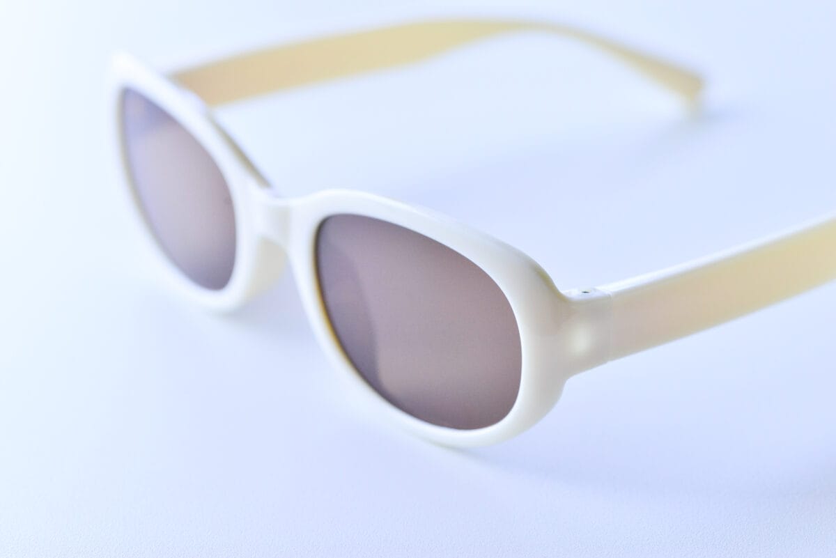 キャンドゥのサングラスでおしゃれを楽しもう♪おすすめ6商品を厳選