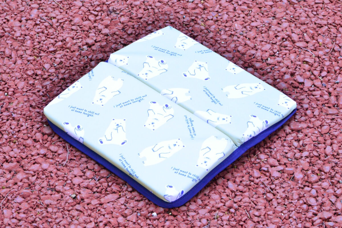 キャンドゥのレジャーシートおすすめ7選！厚手のものや大きいものも紹介