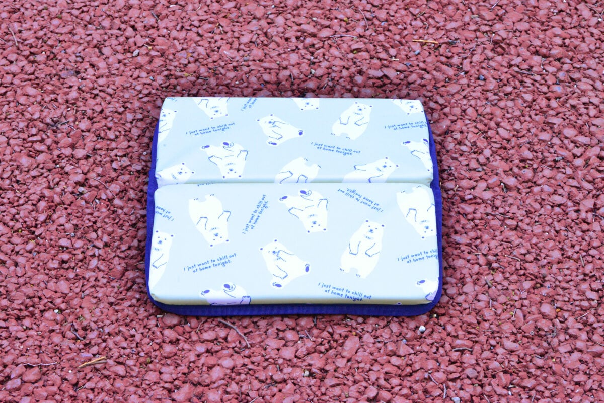 キャンドゥのレジャーシートおすすめ7選！厚手のものや大きいものも紹介