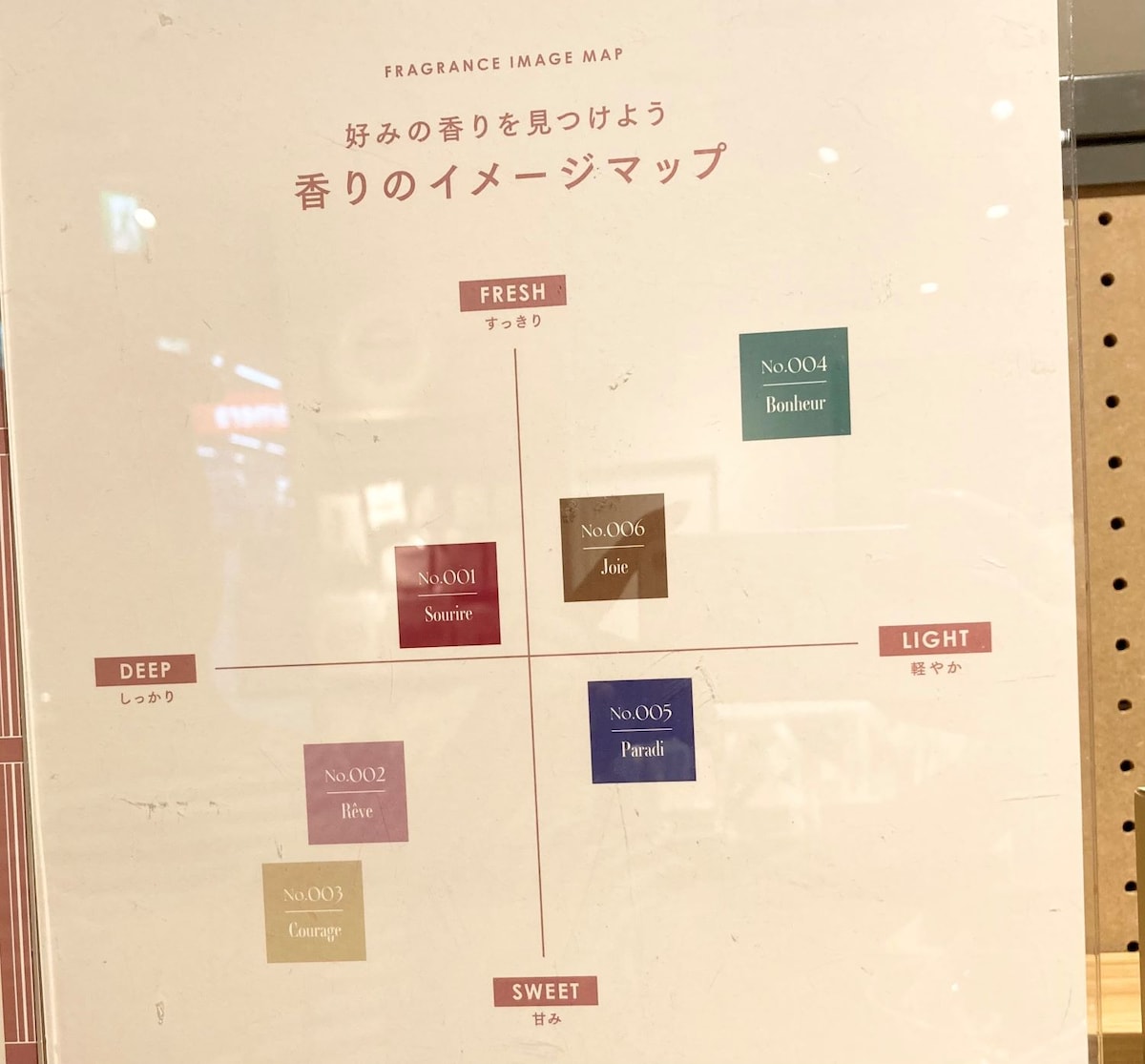 超優秀【スリーコインズ】人気ディフューザーをガチレビュー♪ どの香りが好き?