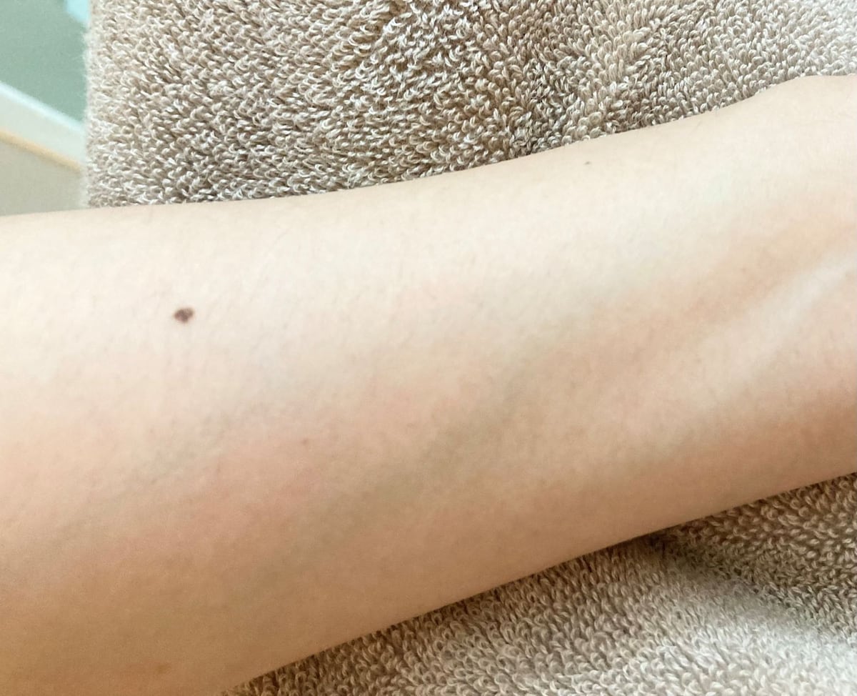 想像以上に良かった無印良品のタオルを紹介!悪い口コミを検証した結果も