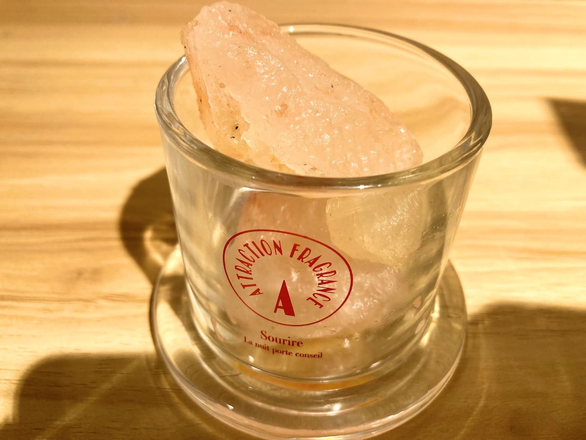 超優秀【スリーコインズ】人気ディフューザーをガチレビュー♪ どの香りが好き?