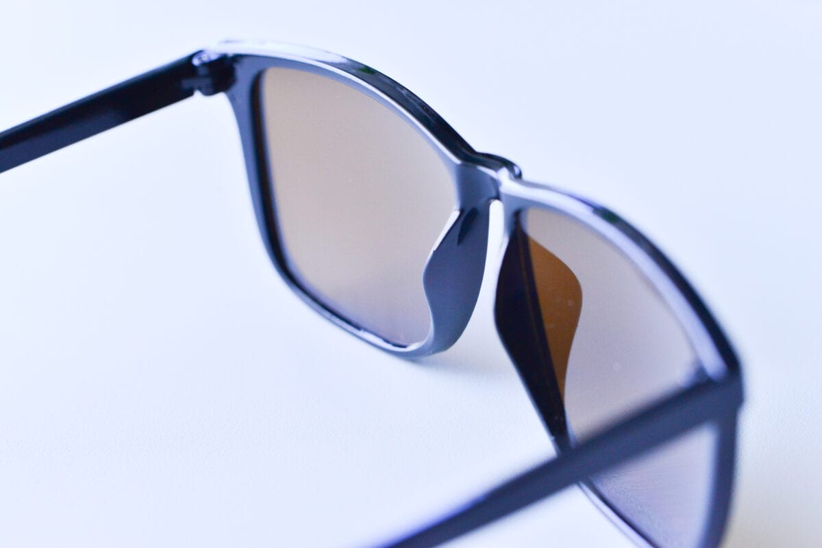 キャンドゥのサングラスでおしゃれを楽しもう♪おすすめ6商品を厳選