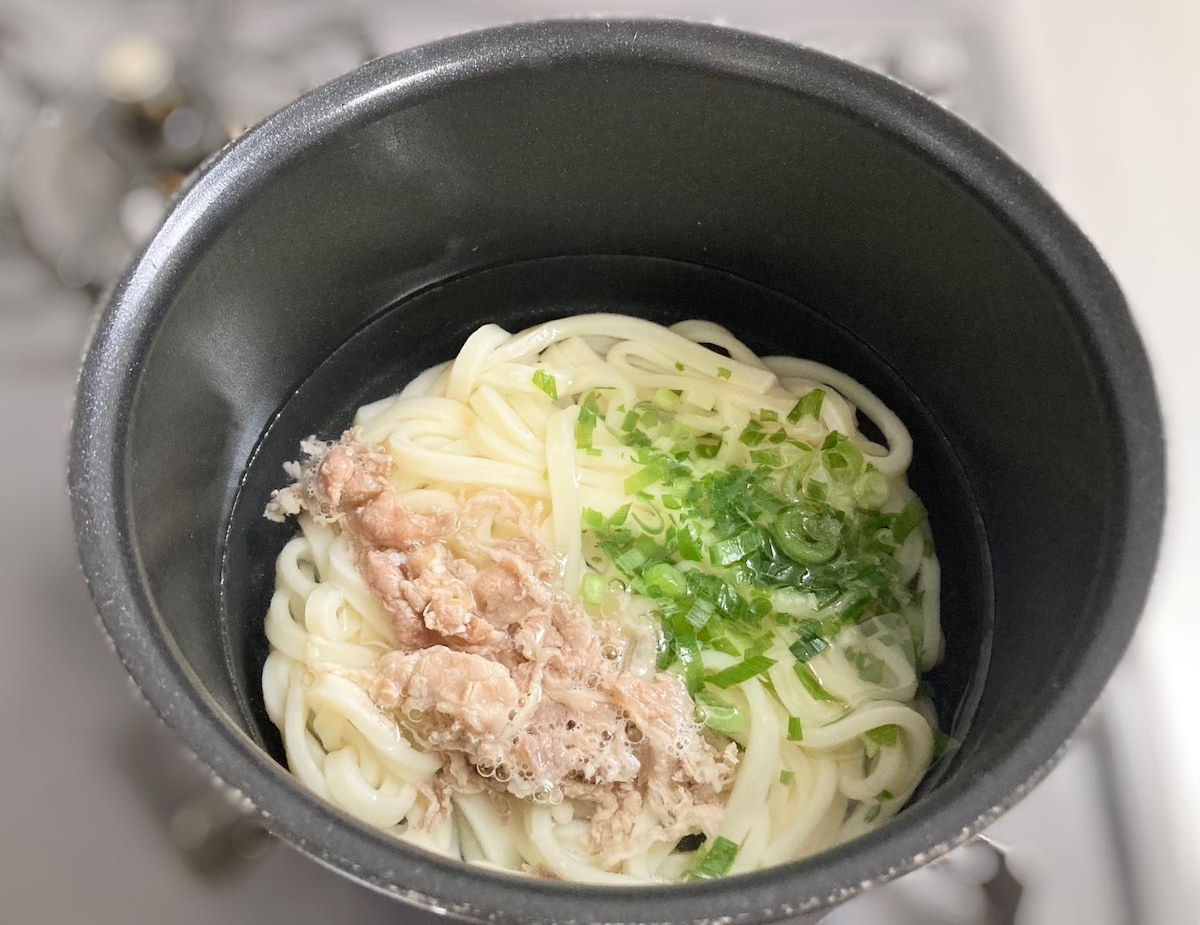 【無印良品】絶対に食べてほしい冷凍食品を厳選！口コミで人気の商品も