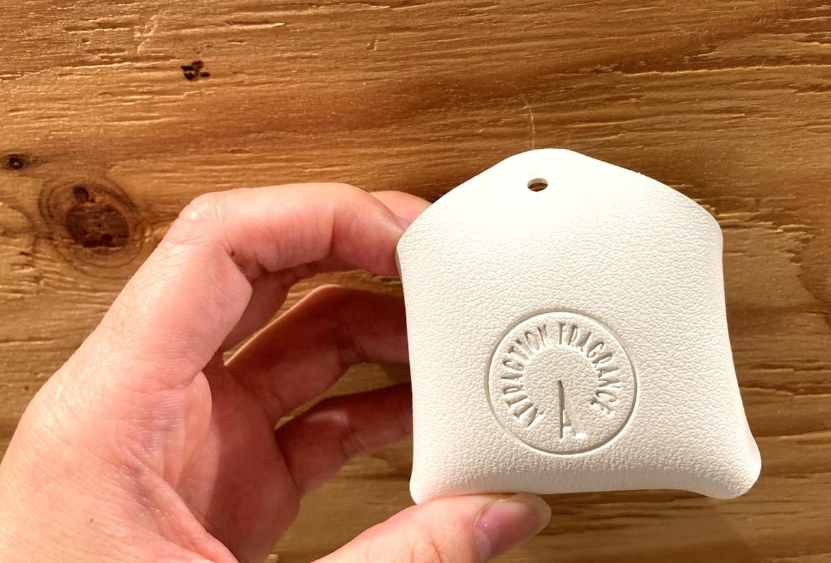 超優秀【スリーコインズ】人気ディフューザーをガチレビュー♪ どの香りが好き?