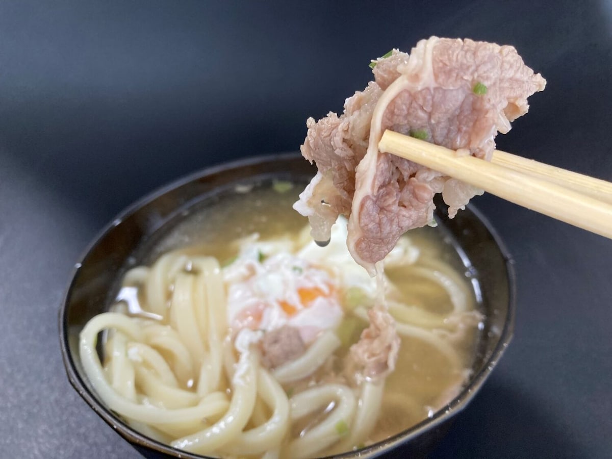 【無印良品】絶対に食べてほしい冷凍食品を厳選！口コミで人気の商品も