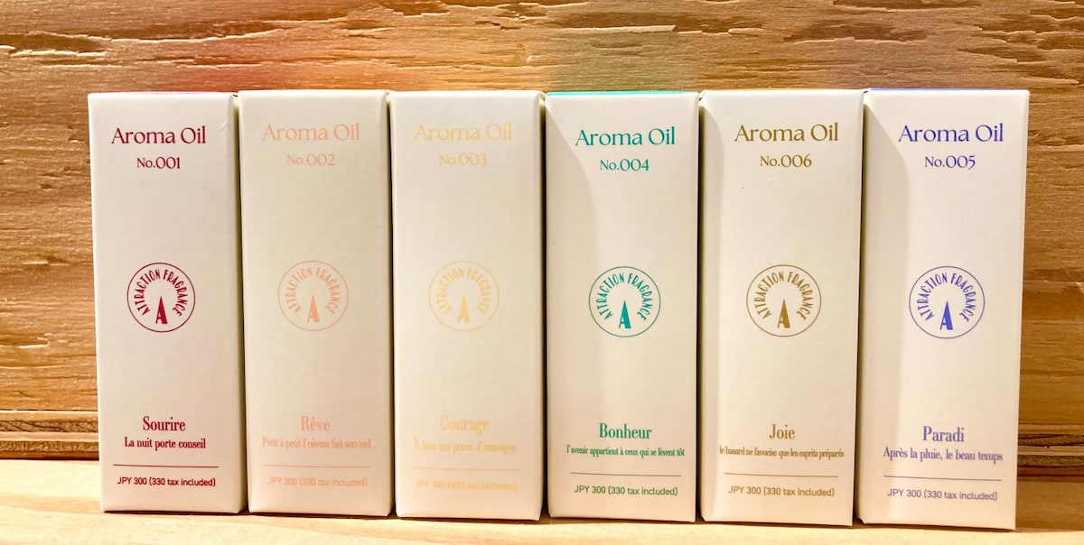 超優秀【スリーコインズ】人気ディフューザーをガチレビュー♪ どの香りが好き?