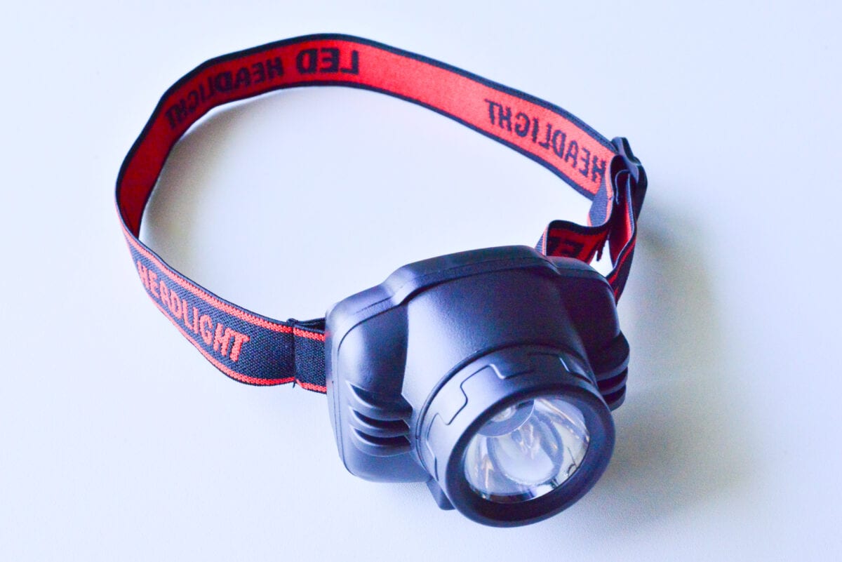 100均で購入できる防災グッズのおすすめ10選｜役立つアイテムはこれ！