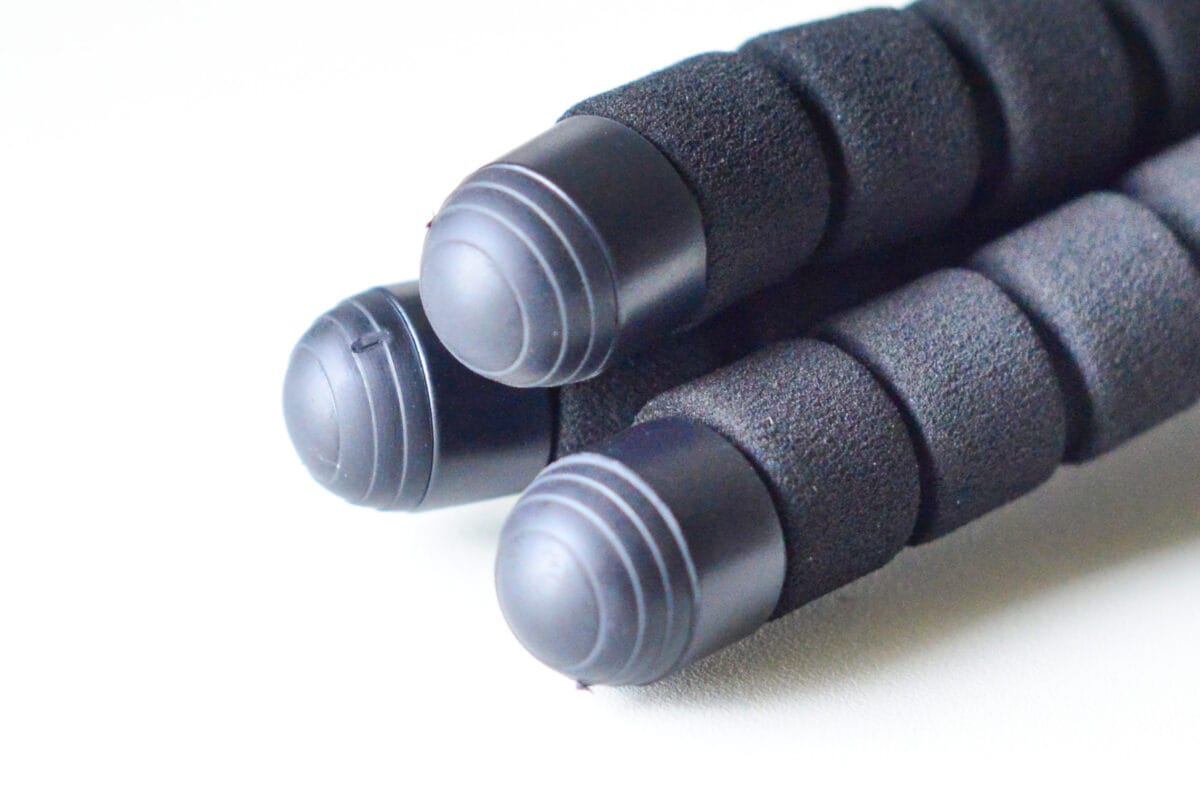 110円で感動のクオリティ!【キャンドゥ】スマホスタンドのおすすめ