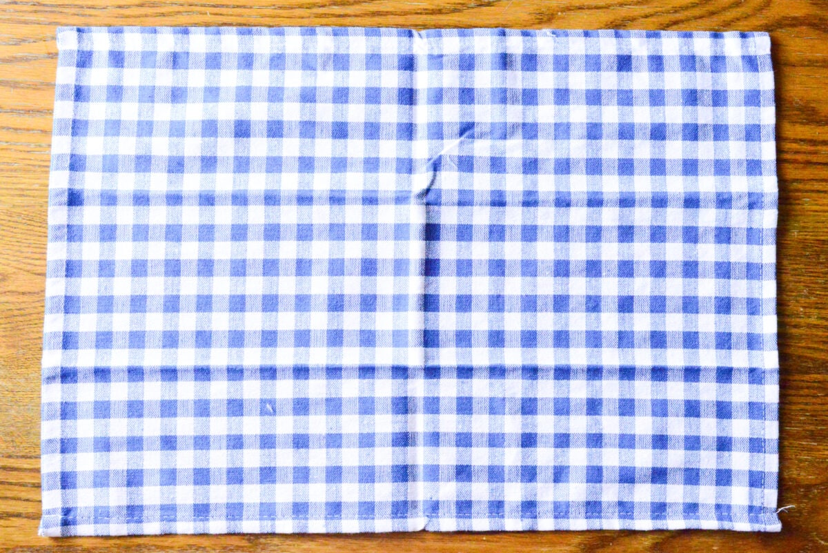 ダイソーのランチョンマット6選！おしゃれな商品を厳選