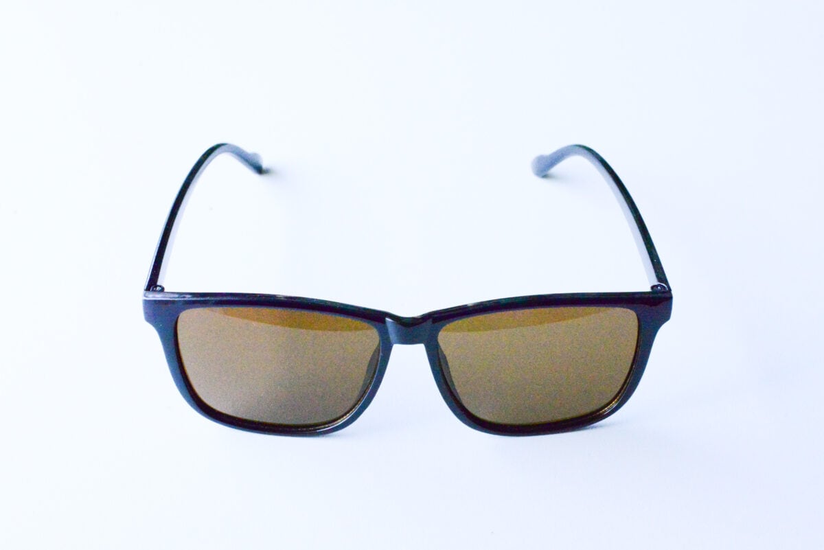 キャンドゥのサングラスでおしゃれを楽しもう♪おすすめ6商品を厳選