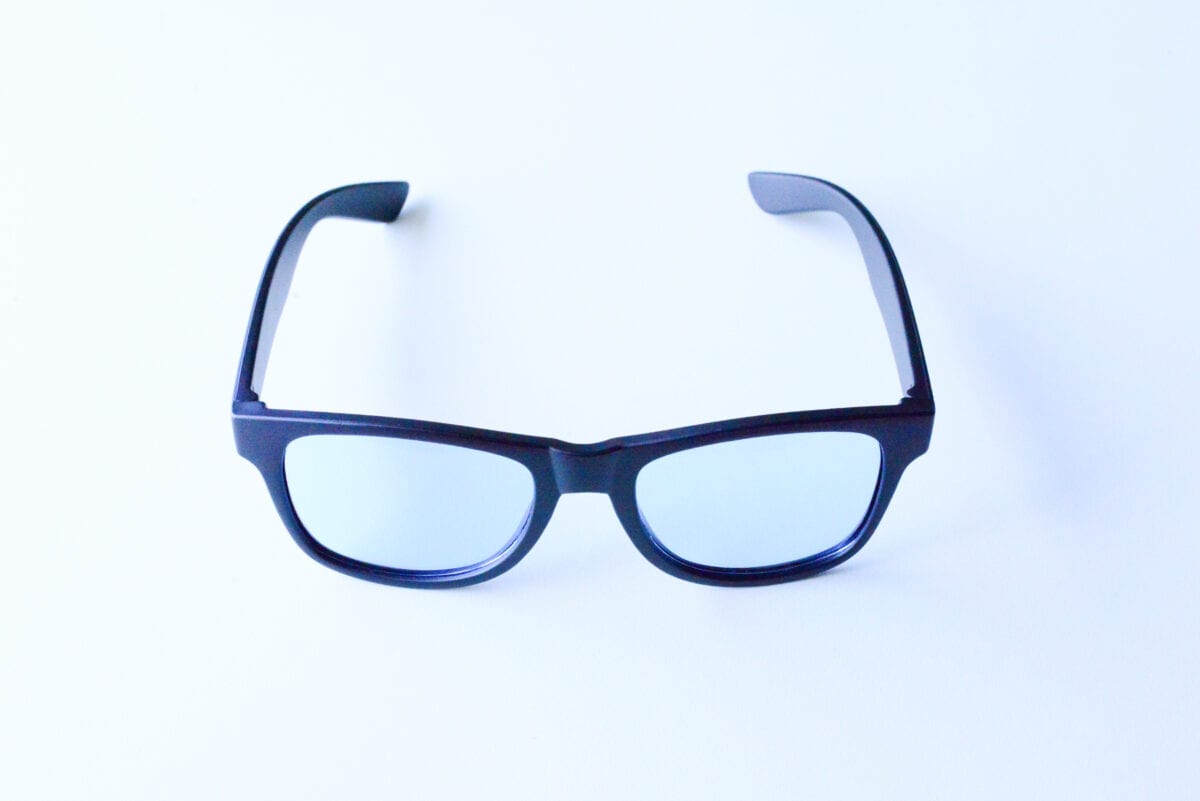 キャンドゥのサングラスでおしゃれを楽しもう♪おすすめ6商品を厳選