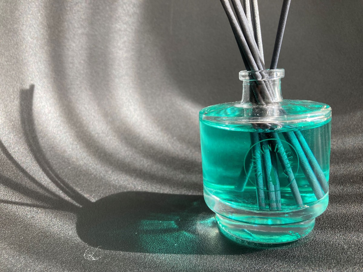 超優秀【スリーコインズ】人気ディフューザーをガチレビュー♪ どの香りが好き?