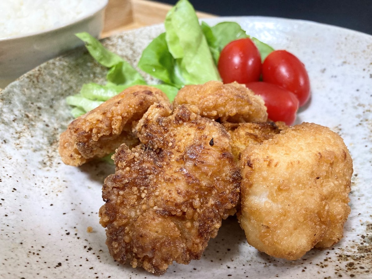 【無印良品】絶対に食べてほしい冷凍食品を厳選！口コミで人気の商品も