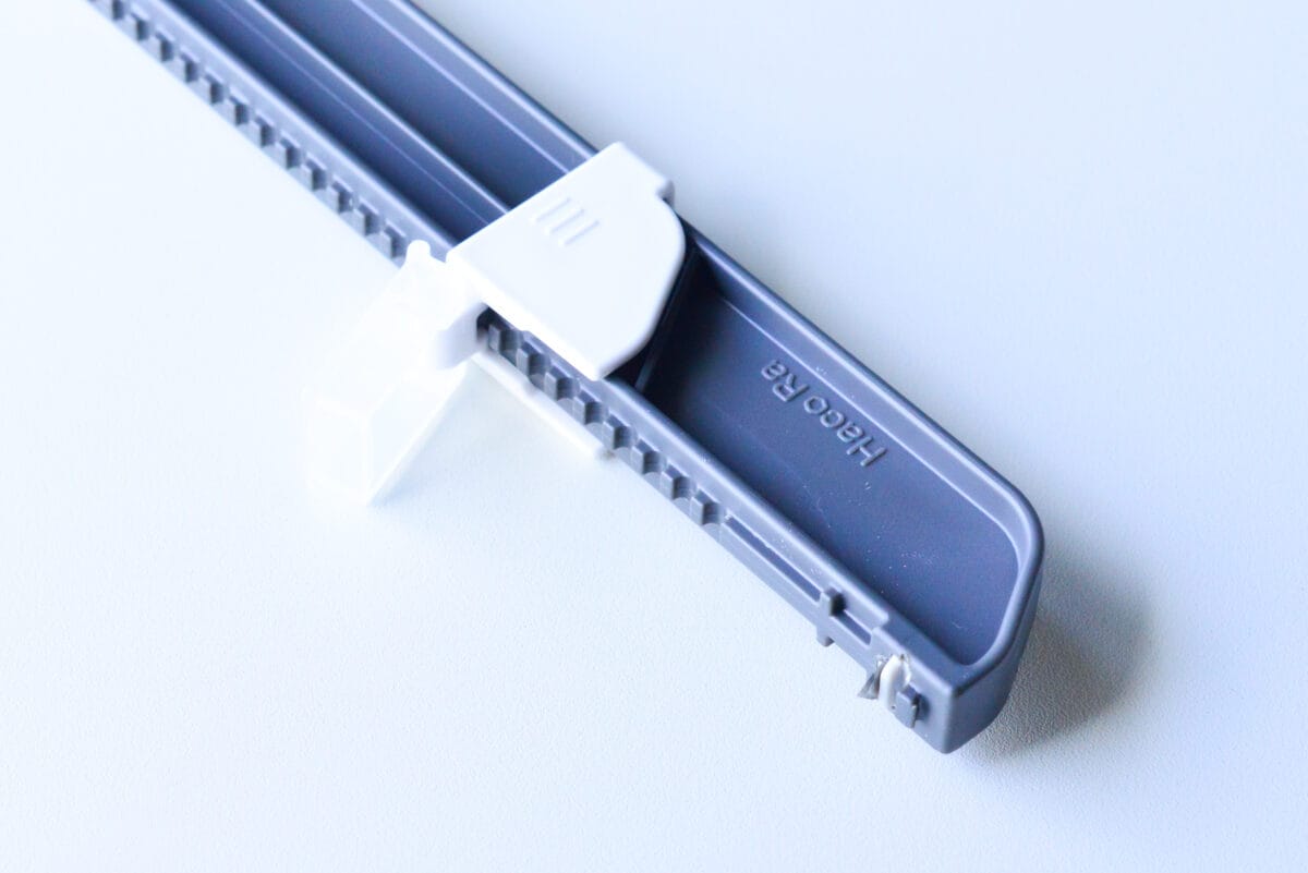 早く買えばよかった…100均の段ボールカッターが超優秀！