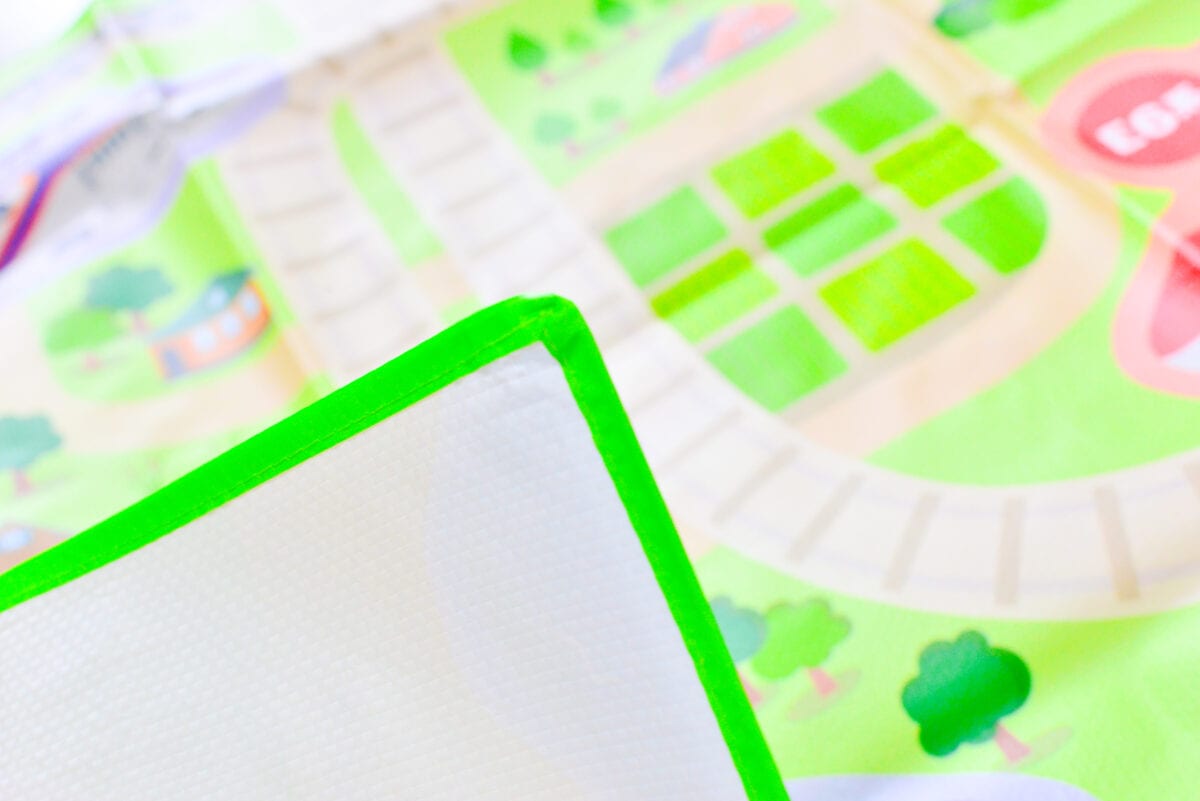 キャンドゥのレジャーシートおすすめ7選！厚手のものや大きいものも紹介