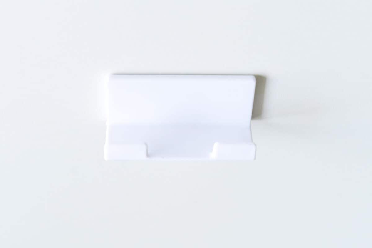 110円で感動のクオリティ!【キャンドゥ】スマホスタンドのおすすめ