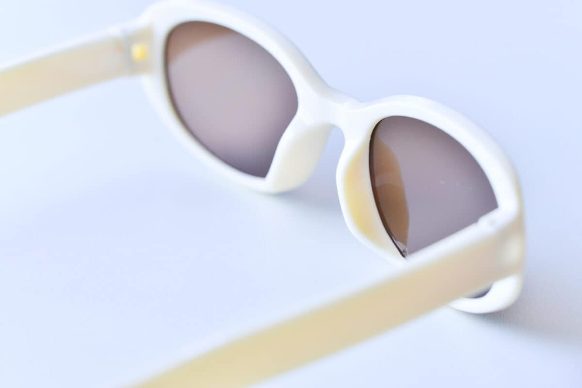 キャンドゥのサングラスでおしゃれを楽しもう♪おすすめ6商品を厳選