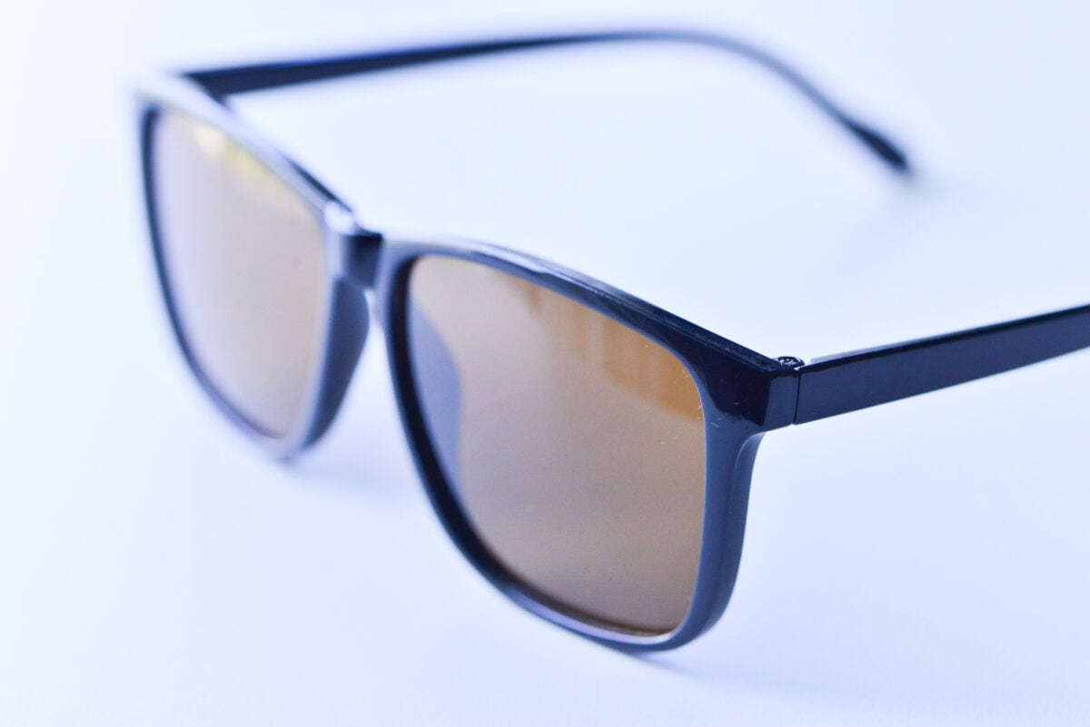 キャンドゥのサングラスでおしゃれを楽しもう♪おすすめ6商品を厳選